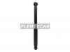 BAIKOR BKSA0047 Амортизатор задний SUZUKI ESCUDO TD##W, TD##W,TA##W 05- LH=RH