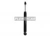 BAIKOR BKSA0049 Амортизатор задний TOYOTA PRIUS 09-/COROLLA/AURIS/RUMION 07- LH=RH