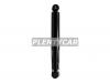 BAIKOR BKSA0050 Амортизатор задний TOYOTA HILUX 05- LH=RH