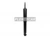 BAIKOR BKSA0051 Амортизатор задний TOYOTA LAND CRUISER 100 98-07 LH=RH