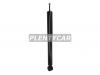 BAIKOR BKSA0053 Амортизатор задний TOYOTA LAND CRUISER PRADO 120/4RUNNER/SURF/HILUX 02-09 LH=RH