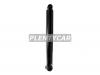 BAIKOR BKSA0055 Амортизатор задний TOYOTA PROBOX/SUCCEED 02- LH=RH