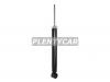 BAIKOR BKSA0061 Амортизатор передний VOLKSWAGEN TRANSPORTER T5 03- LH=RH