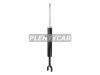 BAIKOR BKSA0065 Амортизатор передний AUDI A6 05-10 LH=RH