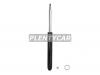 BAIKOR BKSA0066 Амортизатор передний AUDI A6 94-97 LH=RH