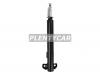 BAIKOR BKSA0070 Амортизатор передний MERCEDES E-CLASS W124/W201 85-95 LH=RH