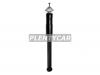 BAIKOR BKSA0072 Амортизатор передний MERCEDES S-CLASS W140 91-98 LH=RH