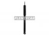 BAIKOR BKSA0073 Амортизатор задний MERCEDES-BENZ E-CLASS W210 95-02 LH=RH
