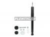 BAIKOR BKSA0074 Амортизатор передний MERCEDES-BENZ E-CLASS W210 95-02 LH=RH