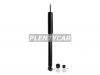 BAIKOR BKSA0075 Амортизатор передний MERCEDES-BENZ E-CLASS W210 95-02 LH=RH