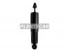 BAIKOR BKSA0076 Амортизатор передний MITSUBISHI PAJERO/MONTERO SPORT/CHELLENGER 96-05 LH=RH