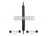 BAIKOR BKSA0077 Амортизатор передний NISSAN PATROL/SAFARI 88-10 LH=RH