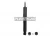 BAIKOR BKSA0083 Амортизатор передний TOYOTA LAND CRUISER 100 98-07 LH=RH