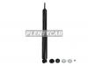 BAIKOR BKSA0086 Амортизатор задний OPEL ASTRA F 91-98 LH=RH