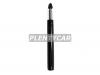 BAIKOR BKSA0089 Амортизатор передний CHEVROLET / DAEWOO NEXIA / CIELO / LANOS 95- / ESPERO / ARANOS 92- LH=RH