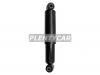 BAIKOR BKSA0090 Амортизатор задний FIAT DUCATO III/CITROEN JUMPER III/PEUGEOT BOXER III 2007- LH=RH
