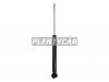 BAIKOR BKSA0094 Амортизатор задний KIA PICANTO 04- LH=RH