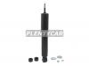 BAIKOR BKSA0103 Амортизатор передний MMC PAJERO/SPORT/CHALLENGER 90-/DELICA 94-/RR HYUNDAI GRACE 95-03 LH=RH