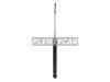 BAIKOR BKSA0106 Амортизатор задний TOYOTA VITZ 05-/TOYOTA COROLLA AXIO NZE164 12- 4WD LH=RH