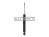 BAIKOR BKSA0108 Амортизатор задний INFINITI FX 35 03-08 LH=RH