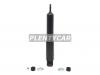 BAIKOR BKSA0110 Амортизатор задний (4WD) TOYOTA GRANVIA/GRAND HIACE/REGIUS/TOURING HIACE 95-02 LH=RH