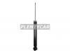 BAIKOR BKSA0113 Амортизатор задний AUDI Q3 11-/VOLKSWAGEN TIGUAN 07-