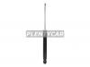BAIKOR BKSA0114 Амортизатор задний CHEVROLET ORLANDO 11-/OPEL ZAFIRA 11-