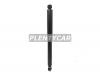BAIKOR BKSA0116 Амортизатор задний DAIHATSU BOON/STORIA /TOYOTA PASSO 04-