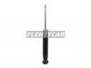 BAIKOR BKSA0119 Амортизатор задний FORD MONDEO 07-14/GALAXY II 06-/ S-MAX 06- LH=RH