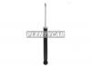 BAIKOR BKSA0125 Амортизатор задний HYUNDAI TUCSON 15-/KIA SPORTAGE 15-18 LH=RH