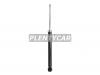 BAIKOR BKSA0128 Амортизатор задний MAZDA 2/DEMIO/VERISA/FORD FUSION/FIESTA 03- LH=RH