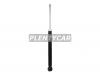 BAIKOR BKSA0129 Амортизатор задний MAZDA 3 13- LH=RH