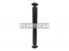 BAIKOR BKSA0131 Амортизатор задний MAZDA 6/ATENZA 02- LH=RH