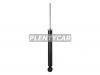 BAIKOR BKSA0132 Амортизатор задний MAZDA CX-5 16- LH=RH