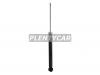 BAIKOR BKSA0133 Амортизатор задний MAZDA DEMIO/MAZDA 2 07- LH=RH