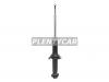 BAIKOR BKSA0137 Амортизатор задний MITSUBISHI ASX/RVR 10- LH=RH