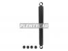 BAIKOR BKSA0138 Амортизатор задний MITSUBISHI CANTER FE8# LH=RH