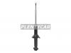 BAIKOR BKSA0140 Амортизатор задний MITSUBISHI OUTLANDER 12-/ECLIPSE CROSS 18- LH=RH