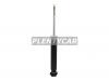 BAIKOR BKSA0141 Амортизатор задний MITSUBISHI OUTLANDER XL/CITROEN C-CROSSER/PEUGEOT 4007 07- LH=RH