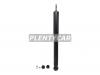 BAIKOR BKSA0142 Амортизатор задний MITSUBISHI PAJERO/MONTERO 06- LH=RH