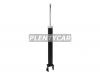 BAIKOR BKSA0145 Амортизатор задний NISSAN TEANA J33