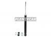 BAIKOR BKSA0147 Амортизатор задний NISSAN JUKE #F15 10- LH=RH