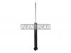 BAIKOR BKSA0151 Амортизатор задний NISSAN NOTE 12- LH=RH