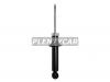 BAIKOR BKSA0153 Амортизатор задний NISSAN PRIMERA 01-07 LH=RH