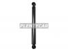 BAIKOR BKSA0154 Амортизатор задний NISSAN QASHQAI/DUALIS/ROGUE S35/X-TRAIL 07- LH=RH