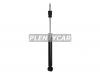 BAIKOR BKSA0156 Амортизатор задний NISSAN SERENA #C25 05-10 LH=RH