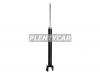 BAIKOR BKSA0158 Амортизатор задний NISSAN TEANA 08- LH=RH