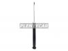 BAIKOR BKSA0159 Амортизатор задний PEUGEOT 307 00-10/CITROEN C4 04- LH=RH