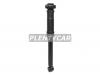 BAIKOR BKSA0161 Амортизатор задний RENAULT FLUENCE 10-