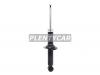 BAIKOR BKSA0163 Амортизатор задний SUBARU FORESTER 13- LH=RH